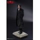 INART The Batman Bruce Wayne 1/6 Scale Collectible Figure Standard Edition